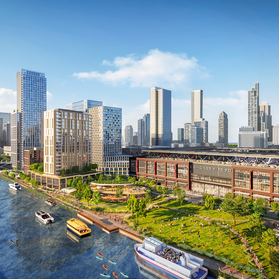 78 CFFC_C04 RIVERFRONT AERIAL  (1) Website Properties.png