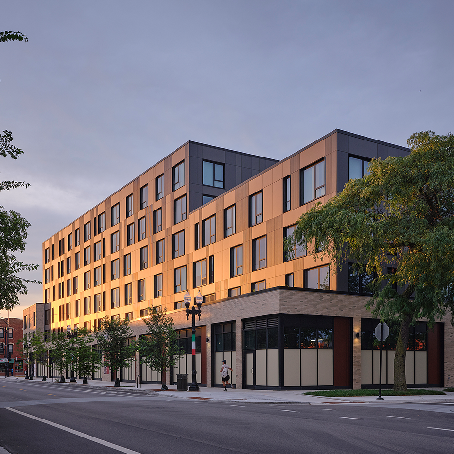 Roosevelt Square Property Image.png