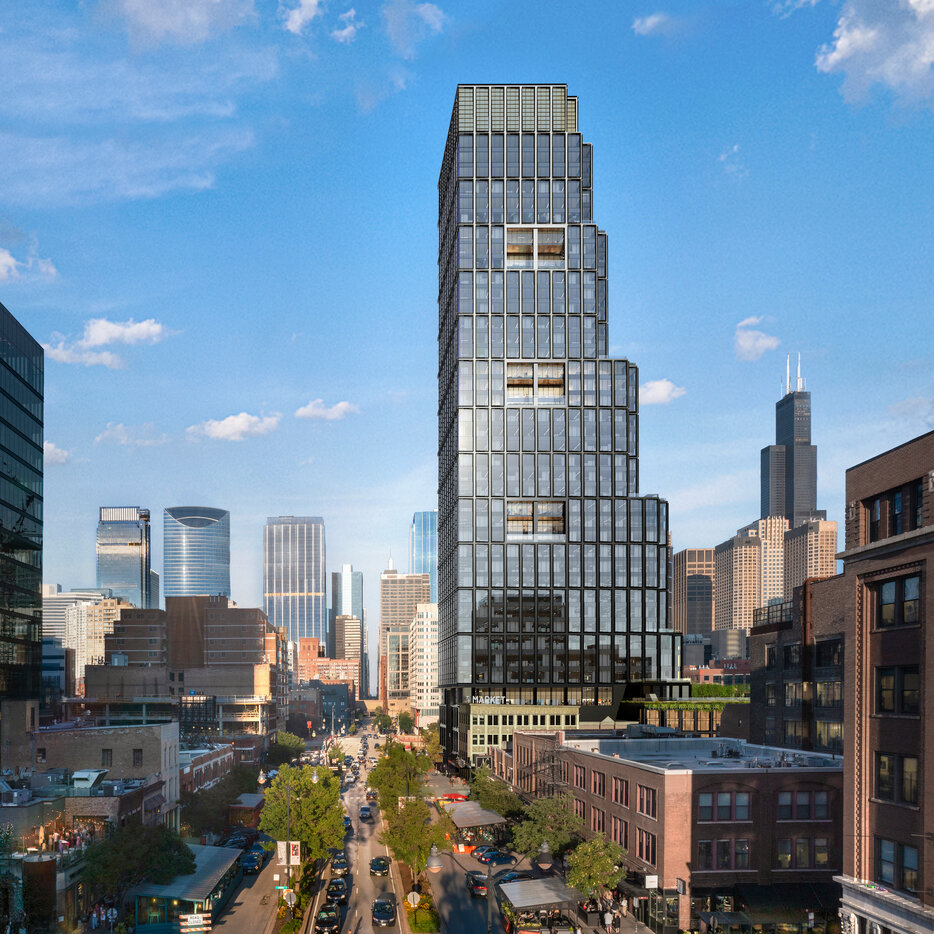 725 Randolph_East Aerial_Related Midwest_KPF.jpg