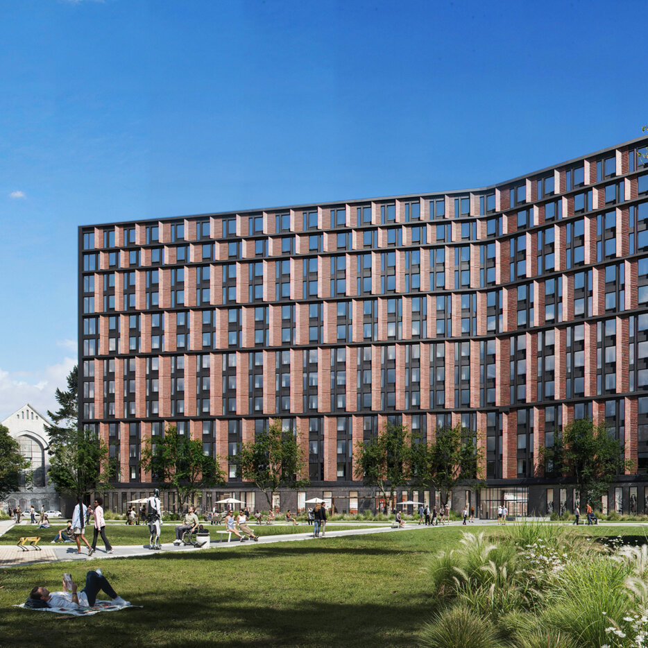 related-corporate-properties-square-umci_founders house 1_rendering courtesy of related companies and olympia development of michigan.jpg