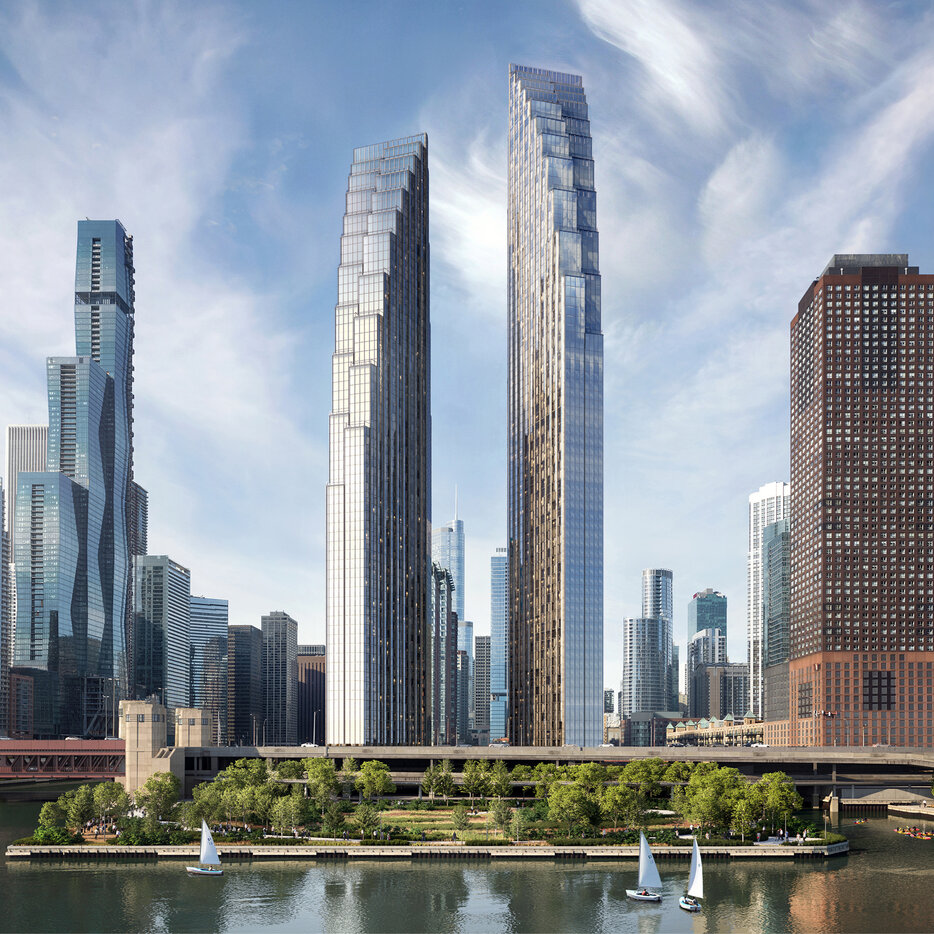400 Lake Shore Hero, Related Midwest.jpg