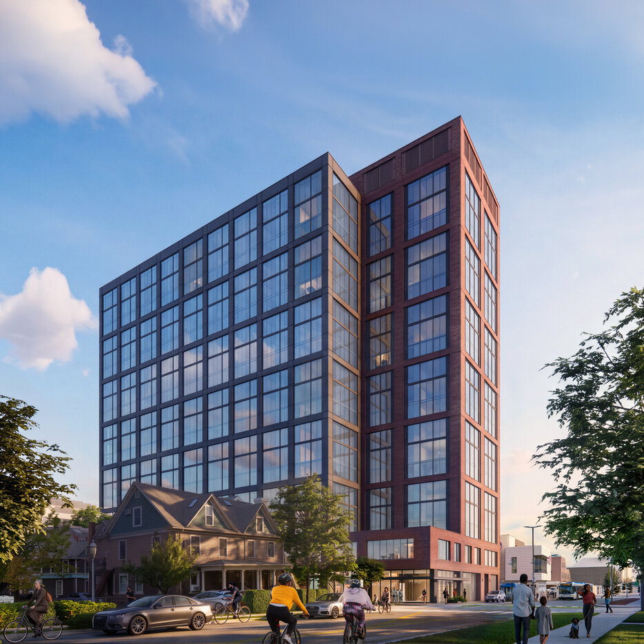 The Adeline_Hero_Credit Related Midwest & SmithGroup.jpg