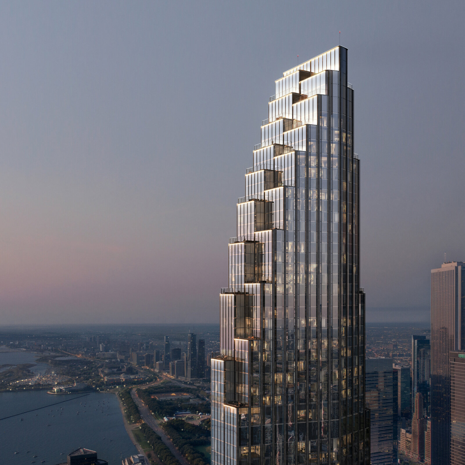 400 Lake Shore Crown, Related Midwest (3) Landing Page.jpg