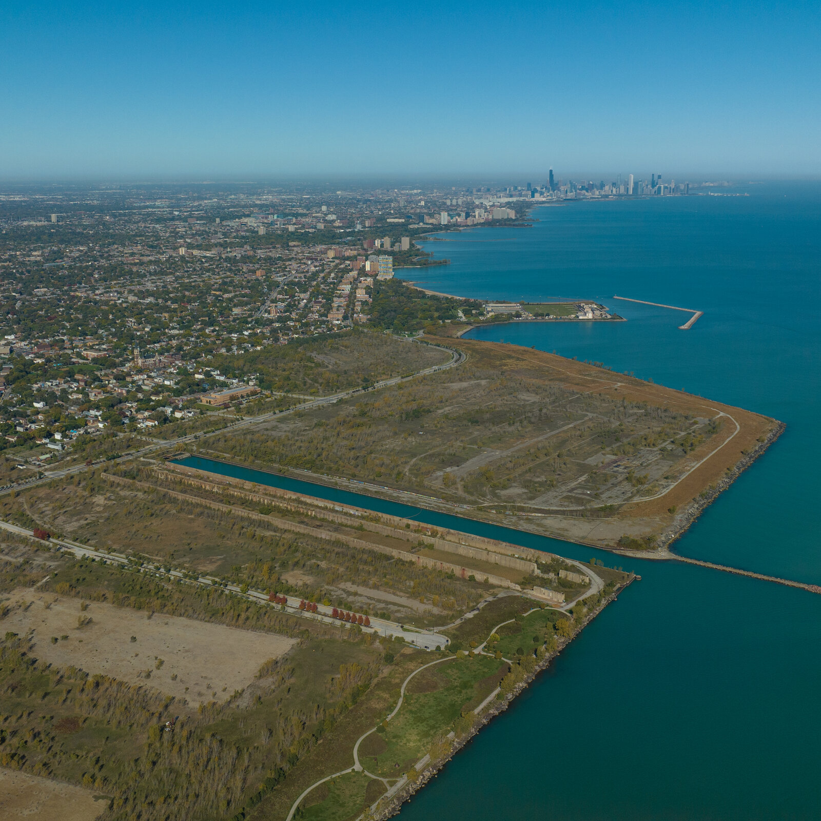 8080 S. DuSable Lake Shore Drive Drone Photo Credit_Related Midwest.jpg