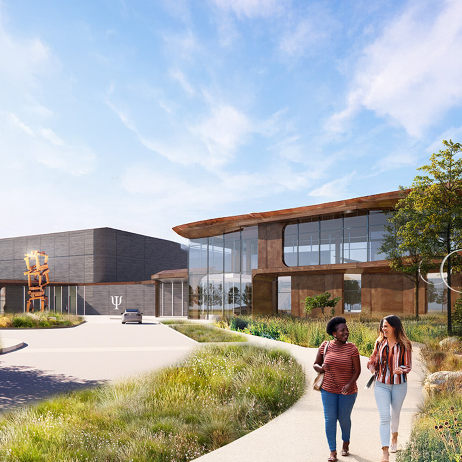 8080 S. DuSable Lake Shore Drive PsiQuantum Campus Credit_Related Midwest, CRG, Clayco, Lamar Johnson Collaborative Property Gallery.jpg