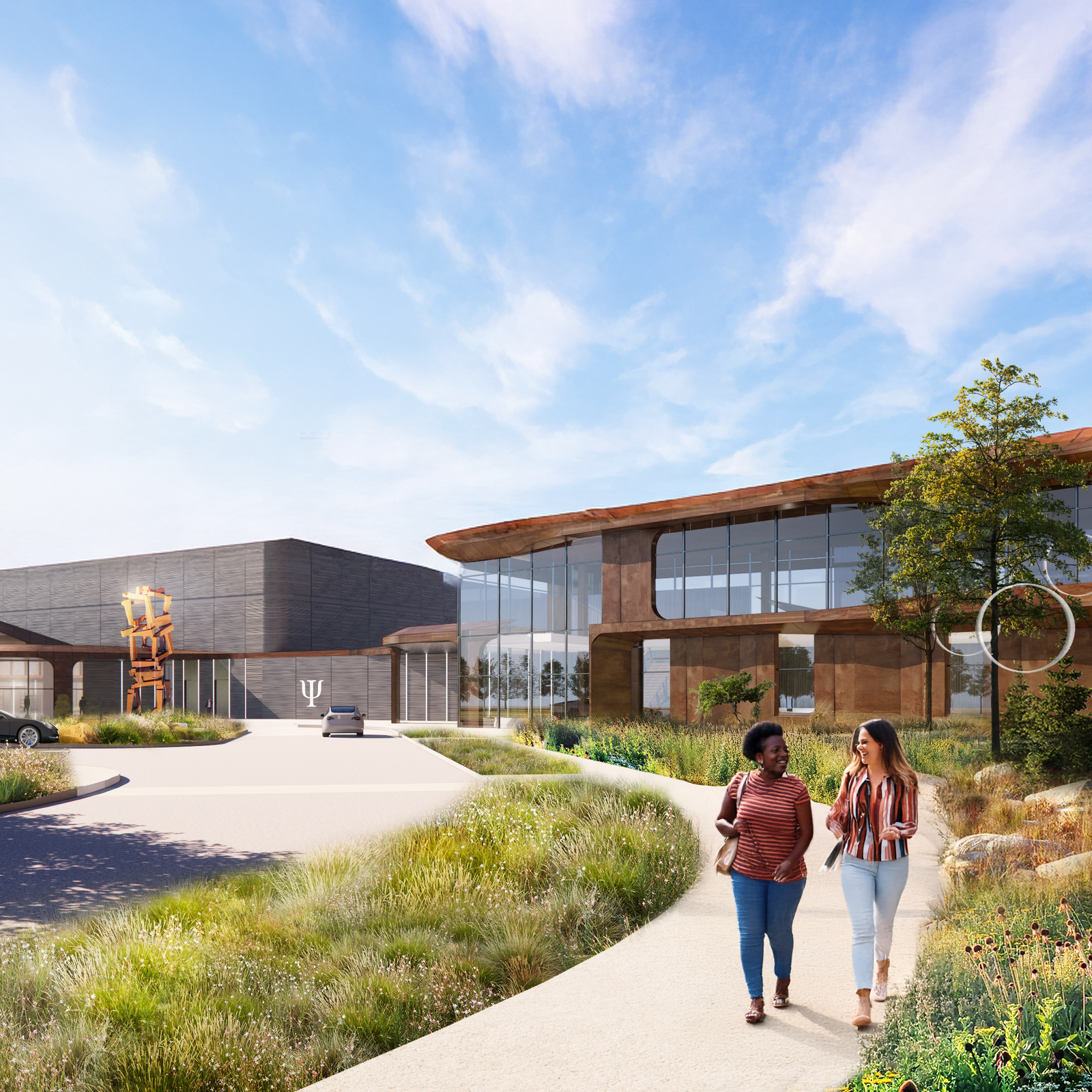 8080 S. DuSable Lake Shore Drive PsiQuantum Campus Credit_Related Midwest, CRG, Clayco, Lamar Johnson Collaborative.png