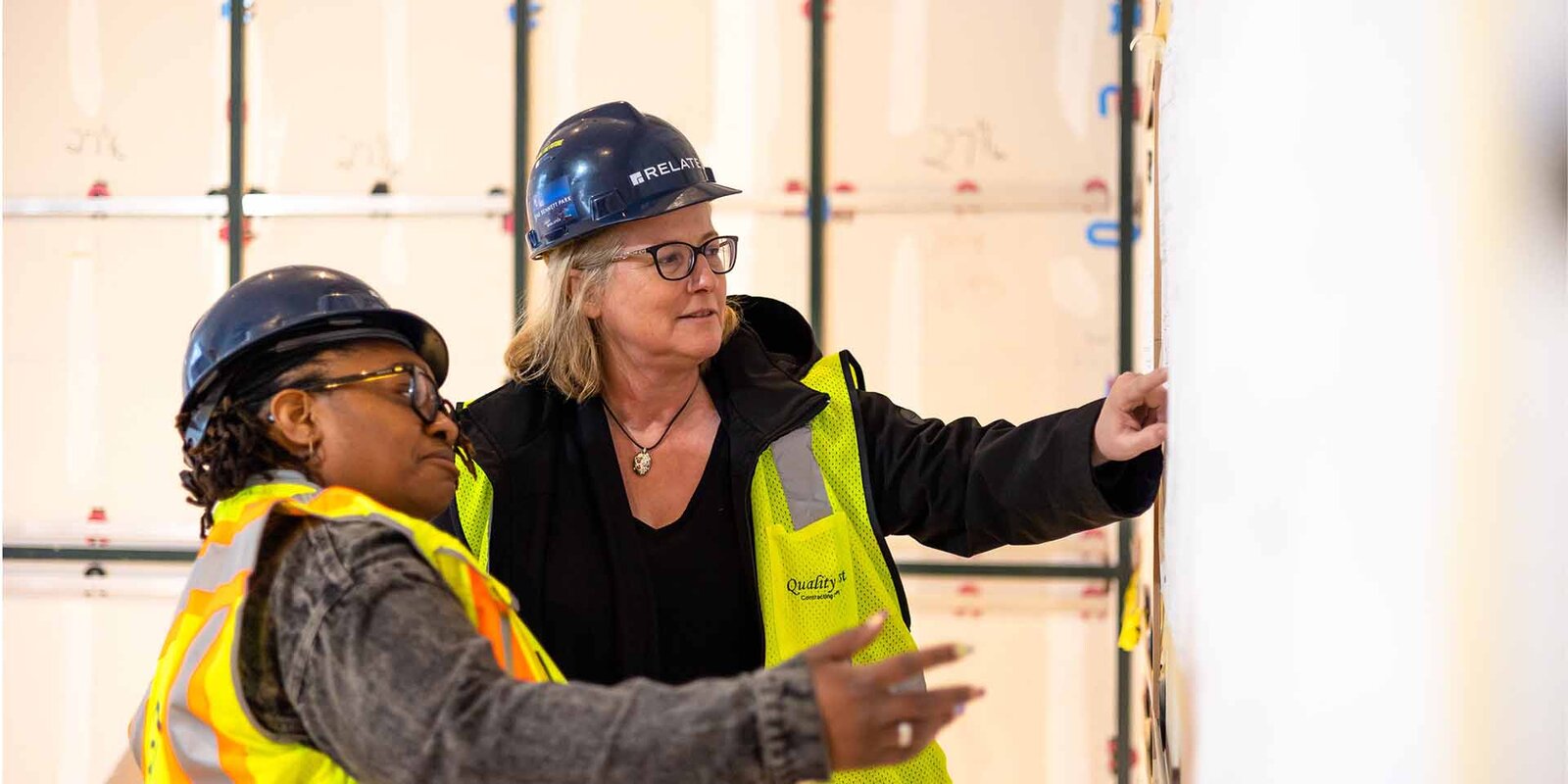 LRC Carousel Image 1920x960_Amy_Sophia copy.jpg