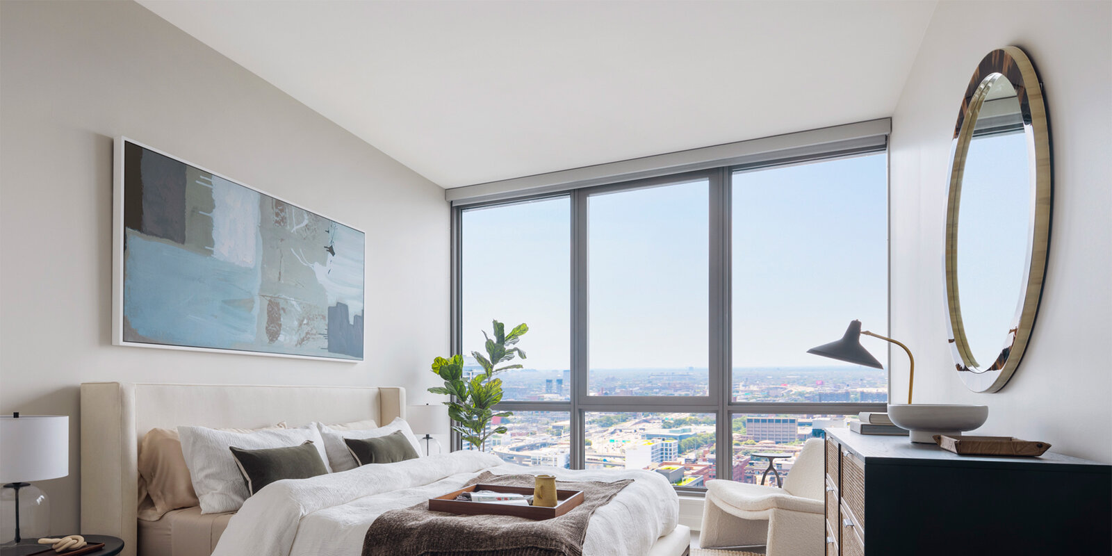 06 Primary Bed Hero Residential.jpg