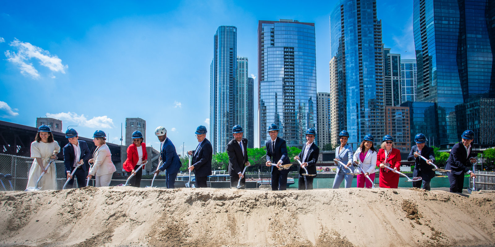 related-corporate-homepage-hero-400 lake shore groundbreaking - credit_ cory dewald + related midwest.jpg