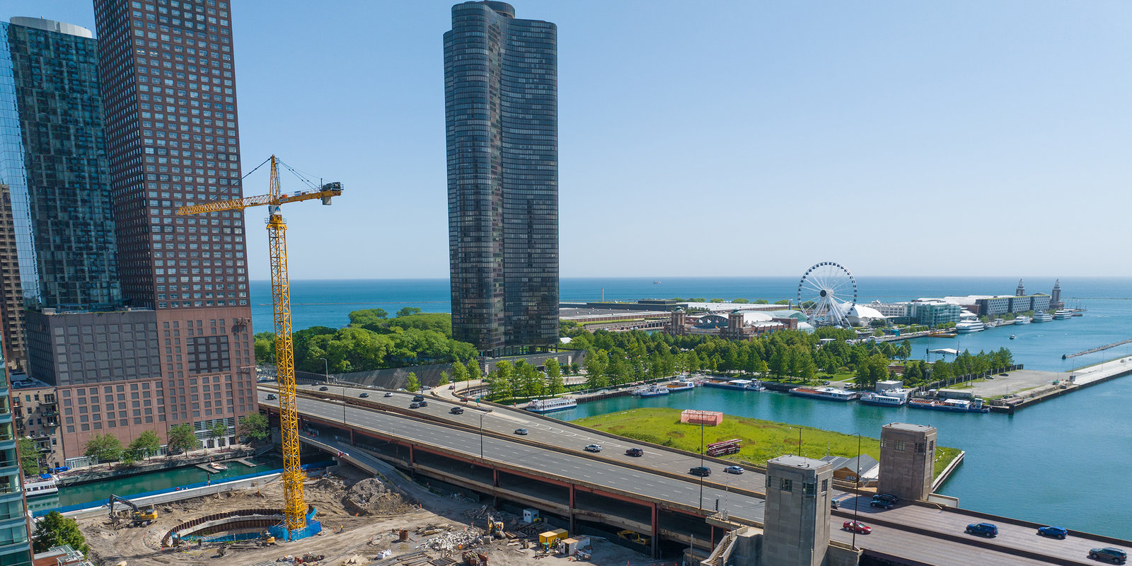LRC Hero 400 Tower Crane.jpg