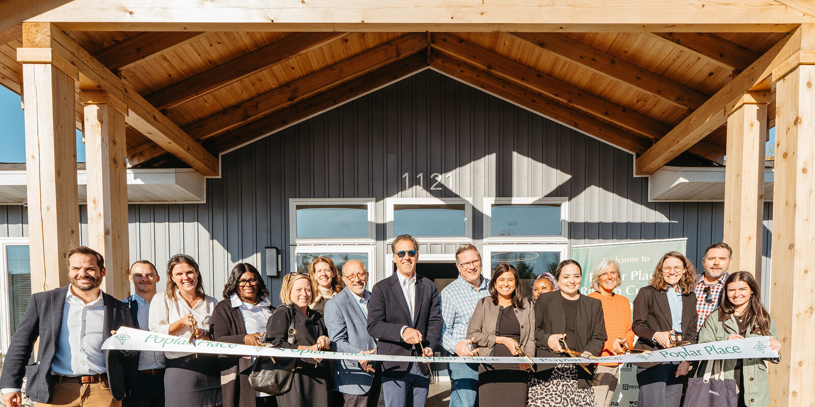 DSC05176 Poplar_Careers Hero.jpg