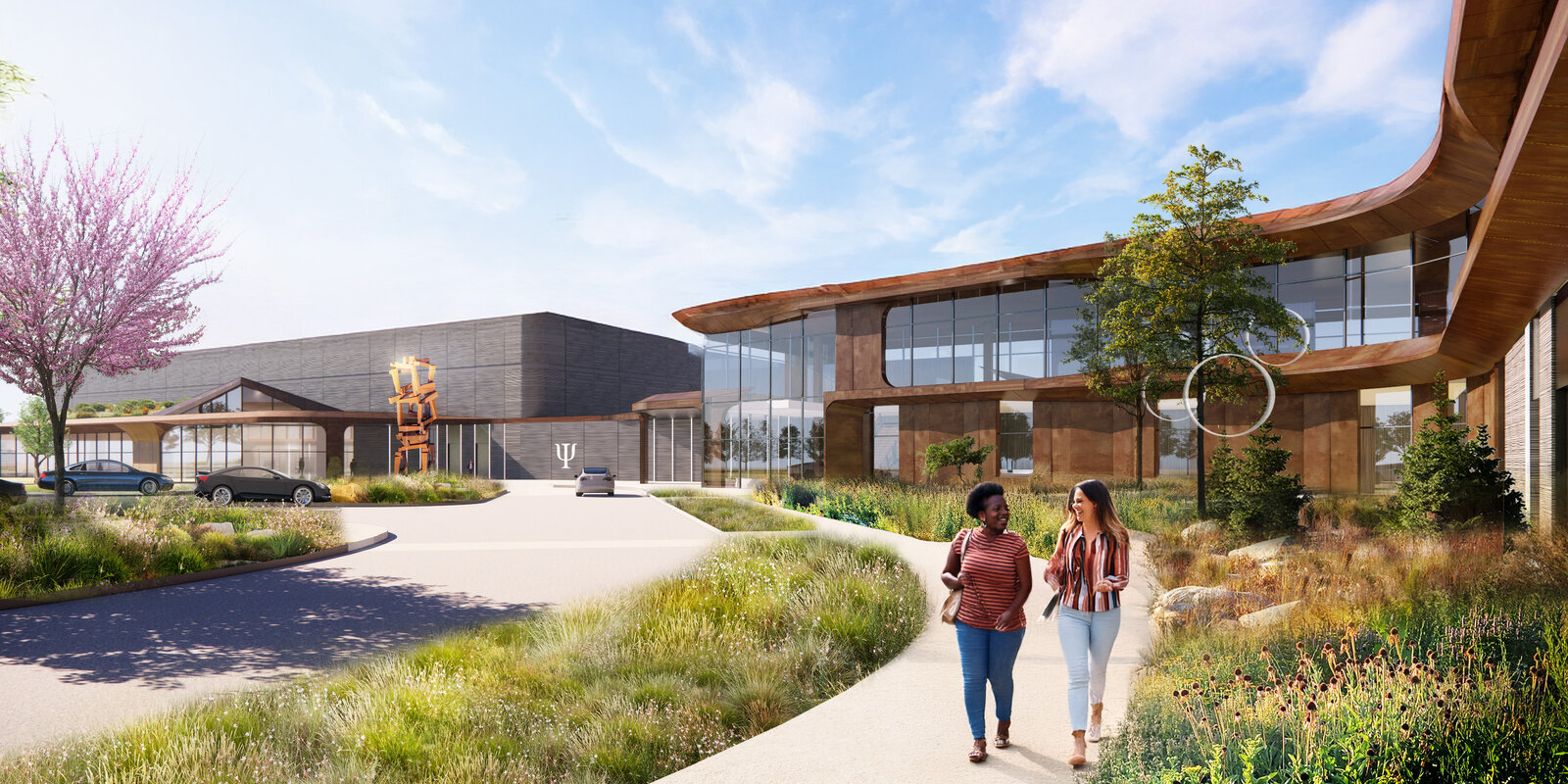 8080 S. DuSable Lake Shore Drive PsiQuantum Campus Credit_Related Midwest, CRG, Clayco, Lamar Johnson Collaborative Landing Page Rendering (2).jpg