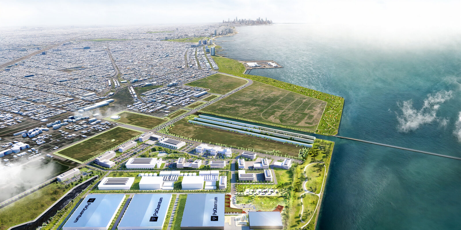 IQMP Campus at 8080 S. DuSable Lake Shore Drive Credit_Related Midwest, CRG, Clayco, Lamar Johnson Collaborative (2).jpg