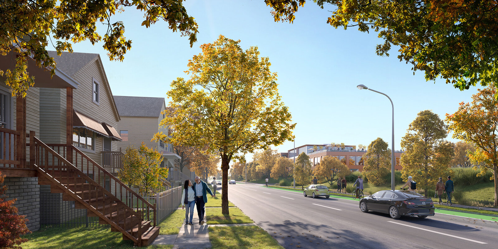 View of Brandon Ave_Edit Landing Page Hero.jpg