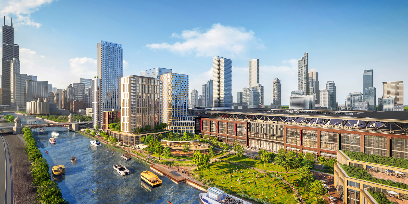 78 CFFC_C04 RIVERFRONT AERIAL  (1) Homepage Hero.png