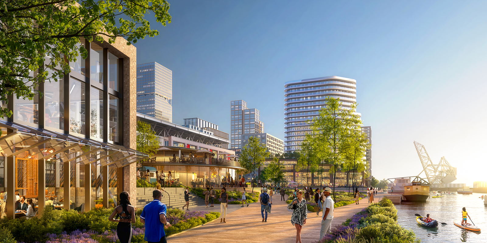 78 CFFC_C06 RIVERFRONT (1) City Centers Hero.png