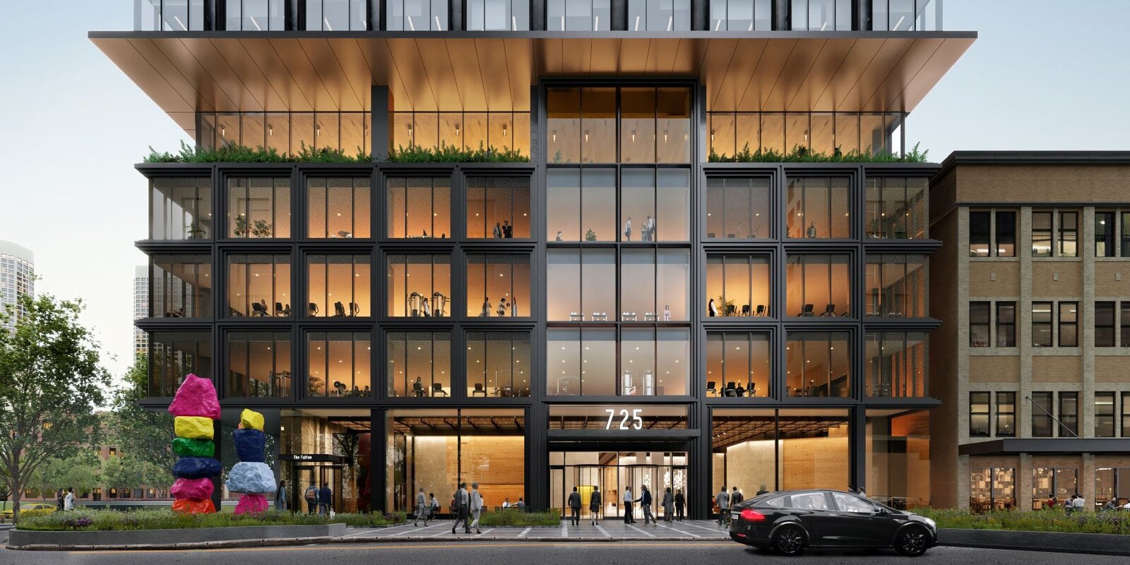 HERO 725 Randolph_Lobby Entrance_Related Midwest_KPF2.jpg