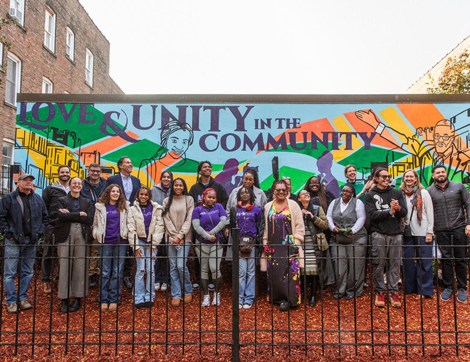 RMW-AfterSchoolMatters_SouthShoreMural-0114-5799 (1) News Article.jpg