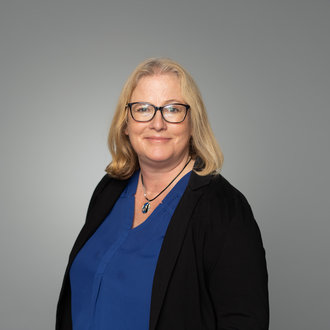Amy Mayer0231-Edit.jpg