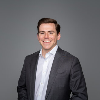 Charlie Trotier0479-Edit-Edit-Edit.jpg