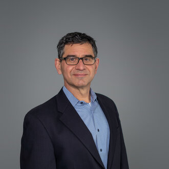 Erick Dochoff0137-Edit-Edit.jpg