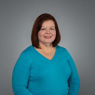 Kathy Widmont0181-Edit-Edit.jpg