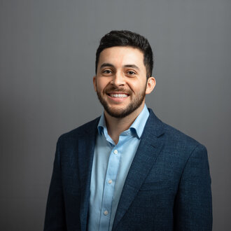 SELECTED DSC_4923.jpg