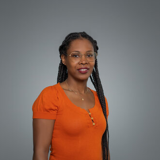 Patricia Brown0963-Edit-EditHeadshot.jpg