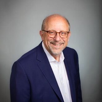 RMW-Headshots_June2024-1926 (1) Website Crop.jpg