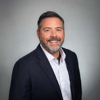 RMW-Headshots_June2024-1990 (2) Website Crop.jpg