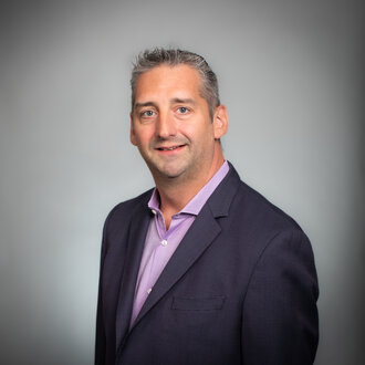 RMW-Headshots_June2024-2045 (1) Website Crop.jpg