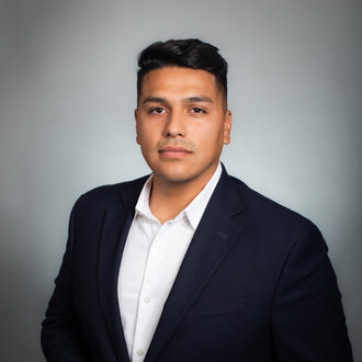 RMW-Headshots_June2024-2075 (2) Website Crop.jpg