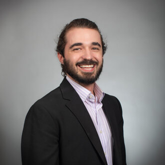 RMW-Headshots_June2024-2355 (1) Website Crop.jpg