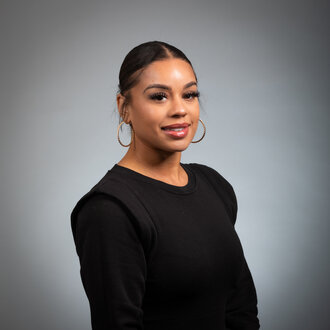 RMW_HeadshotsFall2024-0001-0961 (2) Website.jpg