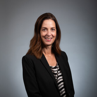 RMW_HeadshotsFall2024-0003-0985 (2).jpg