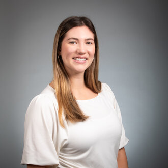 RMW_HeadshotsFall2024-0006-1022 (1).jpg