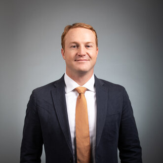 RMW_HeadshotsFall2024-0008-1067 (1).jpg