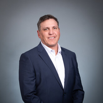 RMW-Headshots-December2024_0001-9969 (1).jpg