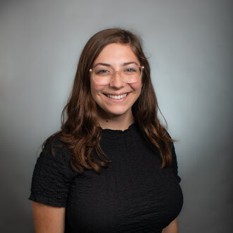 RMW-Headshots_June2024-2087 (1).jpg