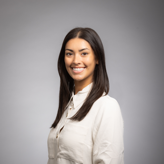 Courtney Kaparos.png