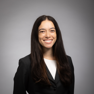 Julianna Brennan.png