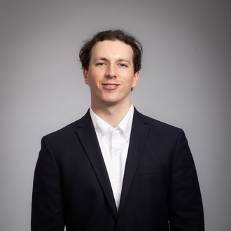 Theo Krolak.png
