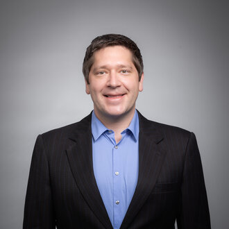 Chase Westercamp.jpg