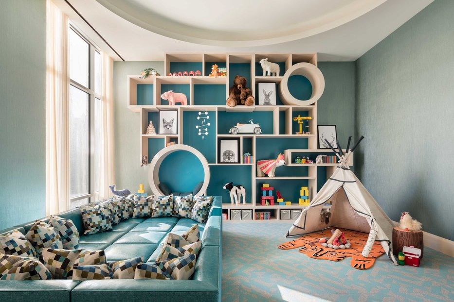 OurCompany_Properties_OneBennettPark_ChildrensRoom.jpg