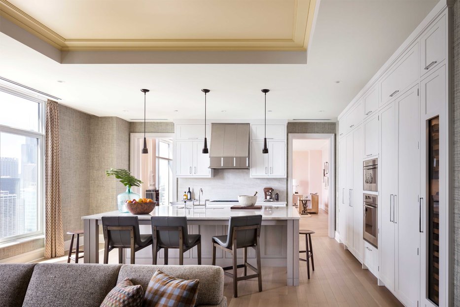 OurCompany_Properties_OneBennettPark_Kitchen.jpg