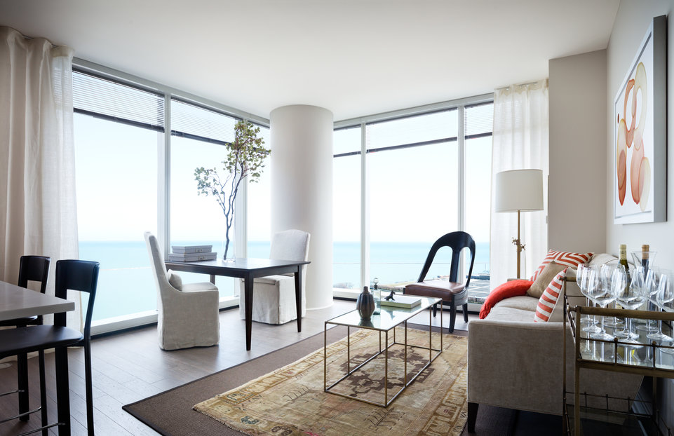 related-corporate-luxury-rental-cut-sheet-properties-500lakeshoredrive-gallery1-1-14-19.jpg