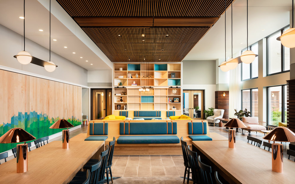 related-corporate-properties-landscape-landmark-west-loop-gallery4.jpg