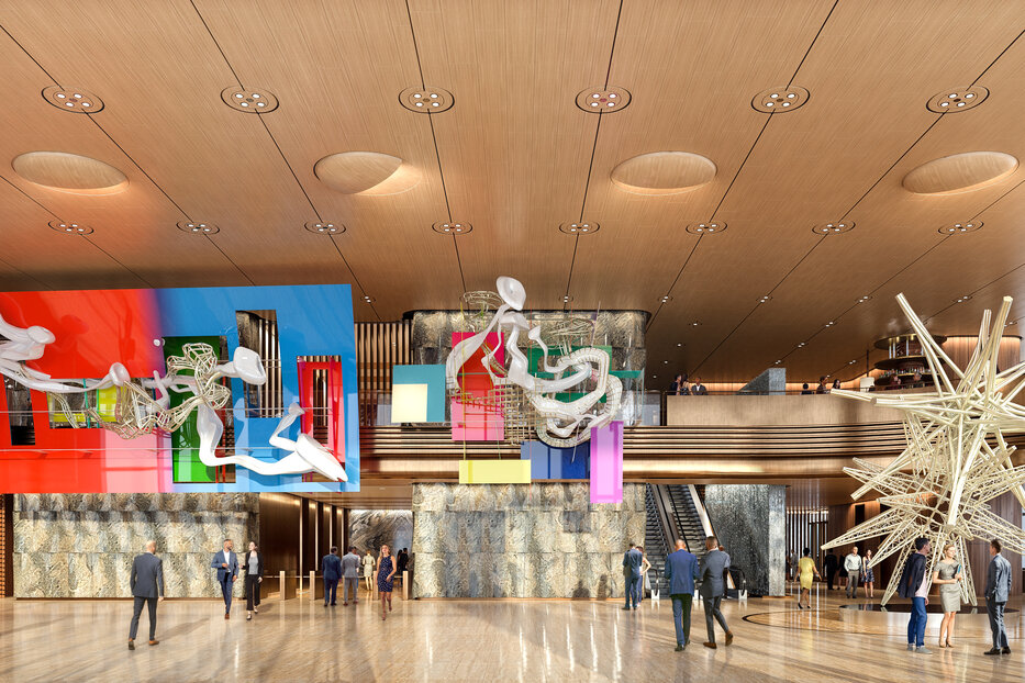 related-corporate-properties-office-50hy-landscape-4_lobby entry_final_180921.jpg