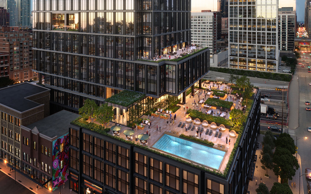 725 Randolph Poolside Experience, Credit- Related Midwest & KPF.jpg