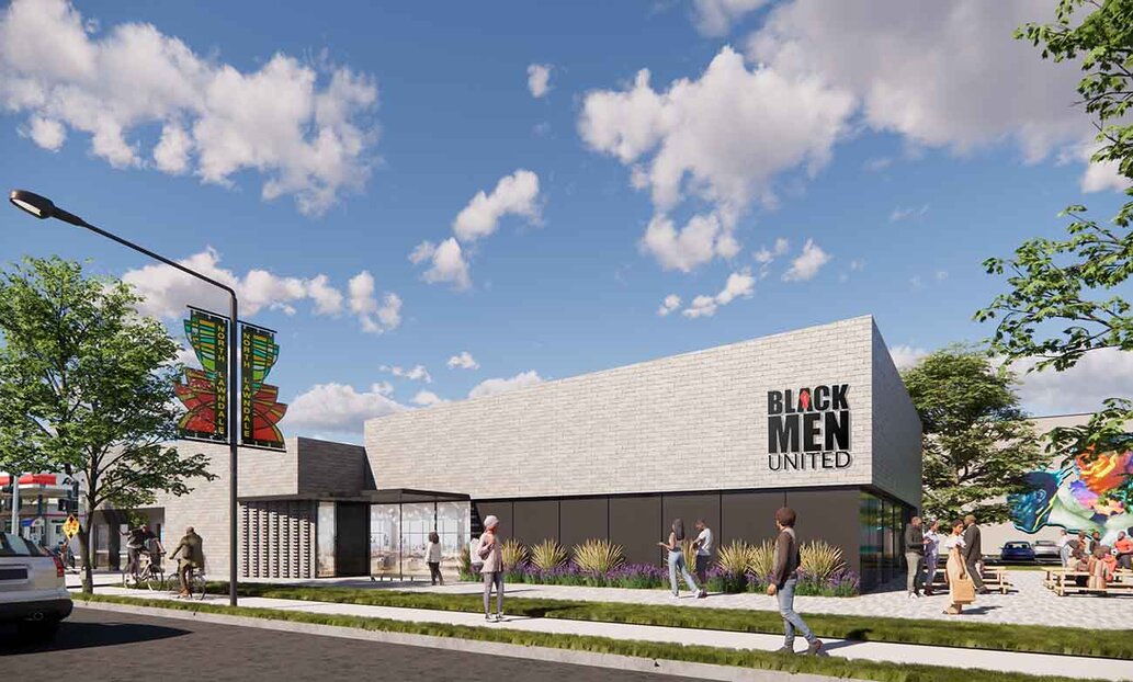 Black Men United Innovation Center Credit_Related Midwest gallery.jpg